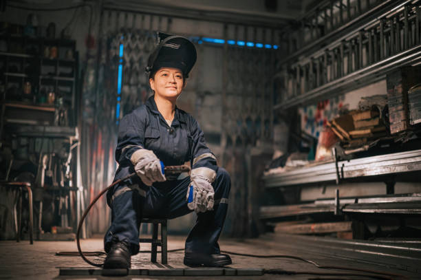 Best Artistic and Custom Metal Fabrication in Mountain Lodge Park, NY