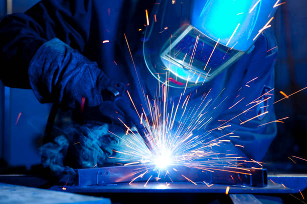  Mountain Lodge Park, NY Welder Pros