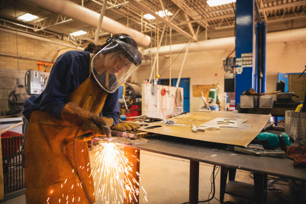 Best Aerospace and Defense Welding in Mountain Lodge Park, NY