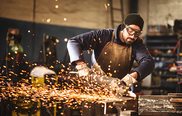 Best Automotive Welding in Mountain Lodge Park, NY