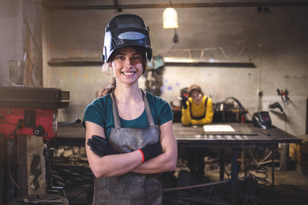 Best Welding Equipment Sales and Repair in Mountain Lodge Park, NY